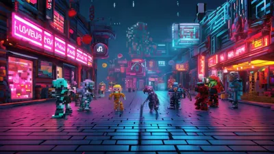 9月6日必看！梦想城镇兑换码攻略